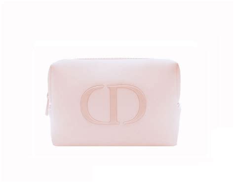 dior lady 12|dior lady dior pouch.